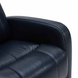 Product thumbnail 78