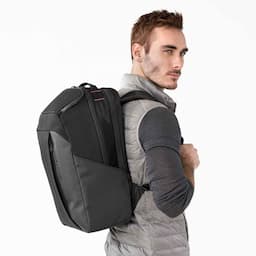 Product thumbnail 14