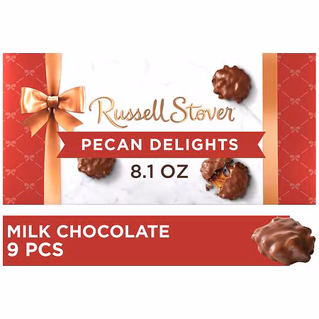 Product thumbnail 1