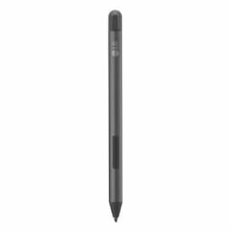 Product thumbnail 7