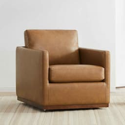 Product thumbnail 74