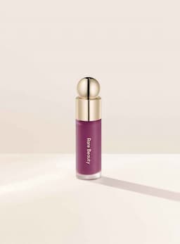Product thumbnail 36