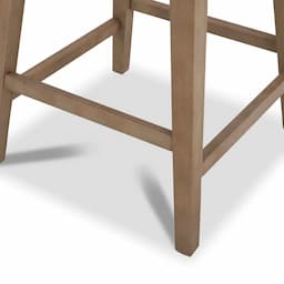 Product thumbnail 33