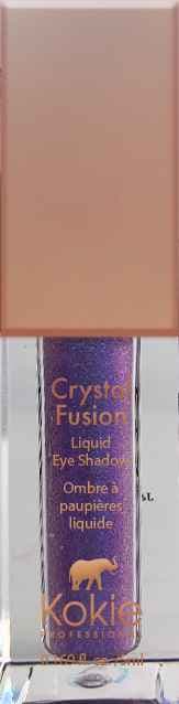 Product thumbnail 1