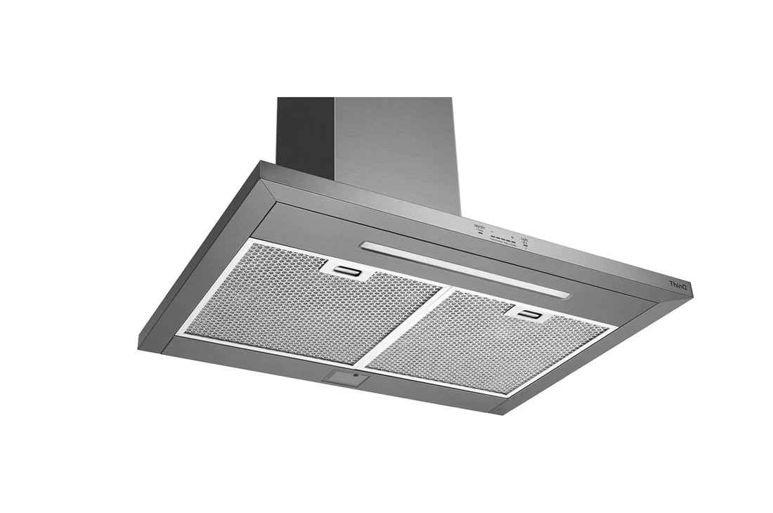 Product thumbnail 8