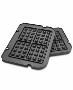 Product thumbnail 1