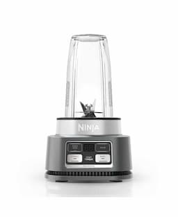 Product thumbnail 1