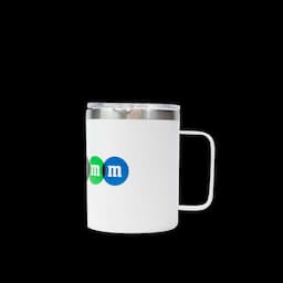 Product thumbnail 1