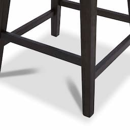 Product thumbnail 48