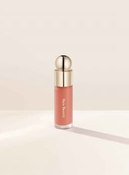 Product thumbnail 26