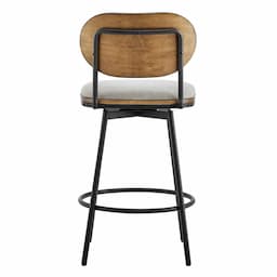 Product thumbnail 74