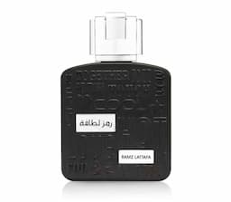 Product thumbnail 1