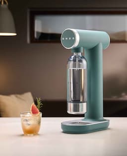 Product thumbnail 4