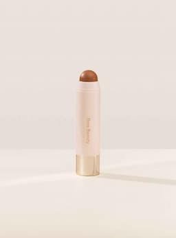 Product thumbnail 23