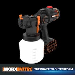 Product thumbnail 6