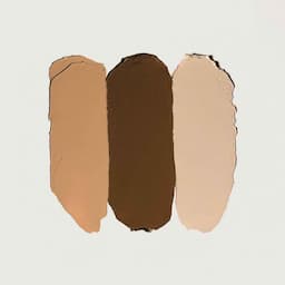 Product thumbnail 25