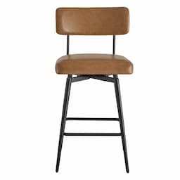 Product thumbnail 24