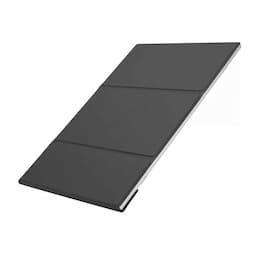 Product thumbnail 10