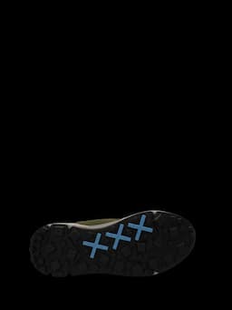 Product thumbnail 7