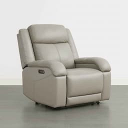 Product thumbnail 46
