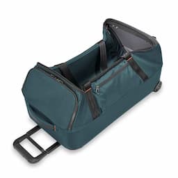 Product thumbnail 39