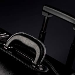 Product thumbnail 7