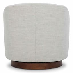 Product thumbnail 55