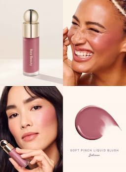 Product thumbnail 10