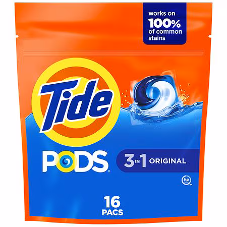 Product thumbnail 1