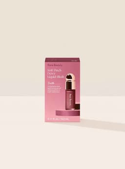 Product thumbnail 27