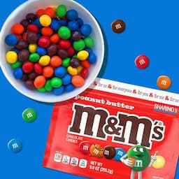 Product thumbnail 1