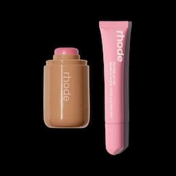 Product thumbnail 1