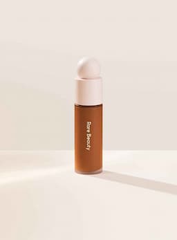 Product thumbnail 12
