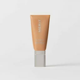 Product thumbnail 12
