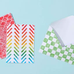 Product thumbnail 6