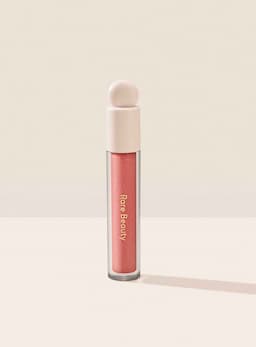Product thumbnail 32