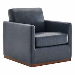 Product thumbnail 87