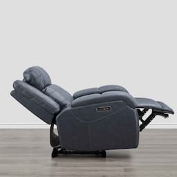 Product thumbnail 24