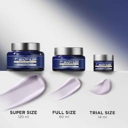 Product thumbnail 7