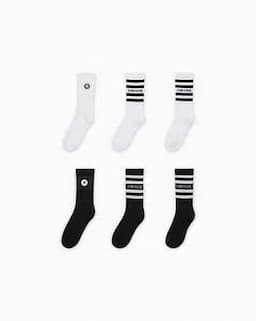 Product thumbnail 1