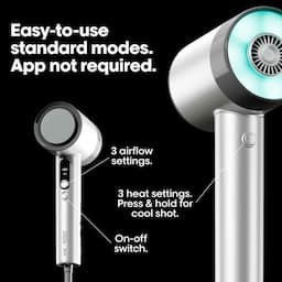 Product thumbnail 5