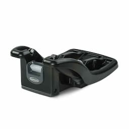 Product thumbnail 1