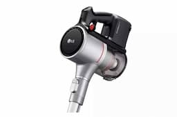 Product thumbnail 7