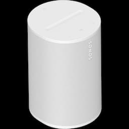 Product thumbnail 1
