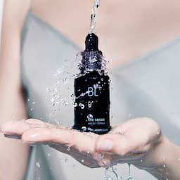 Product thumbnail 8