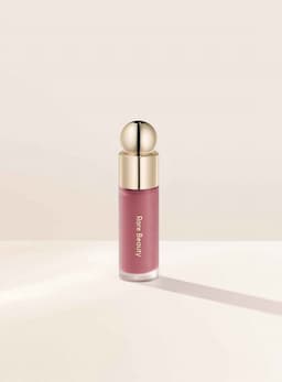 Product thumbnail 29