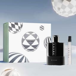 Product thumbnail 1