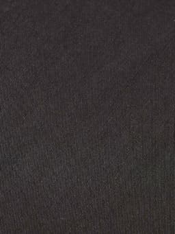 Product thumbnail 7