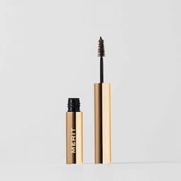 Product thumbnail 11