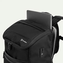 Product thumbnail 6